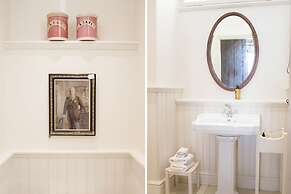 Prince Albert Country Stay