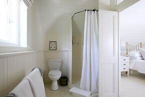 Prince Albert Country Stay