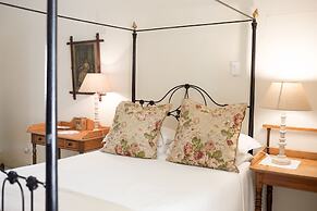 Prince Albert Country Stay