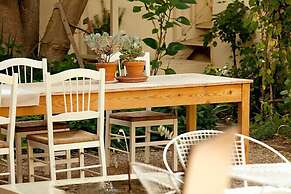 Prince Albert Country Stay