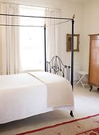 Prince Albert Country Stay