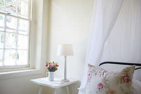 Prince Albert Country Stay