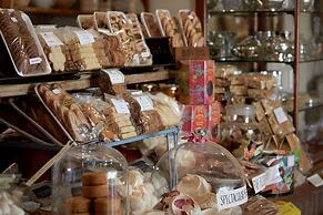 Prince Albert Country Stay