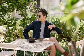 Prince Albert Country Stay