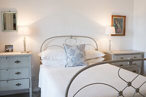 Prince Albert Country Stay