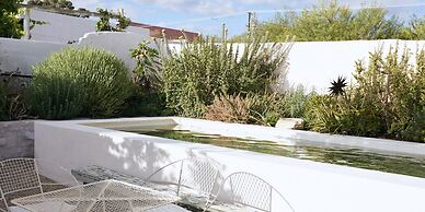 Prince Albert Country Stay