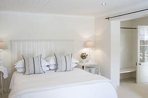 Prince Albert Country Stay