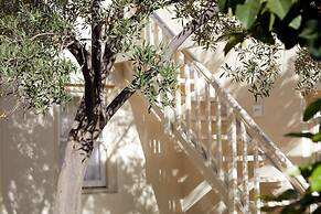 Prince Albert Country Stay