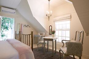 Prince Albert Country Stay