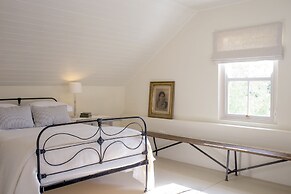 Prince Albert Country Stay