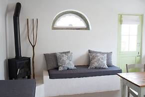 Prince Albert Country Stay