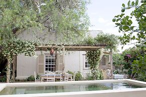 Prince Albert Country Stay