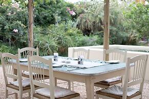 Prince Albert Country Stay