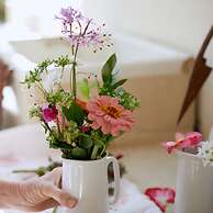 Prince Albert Country Stay