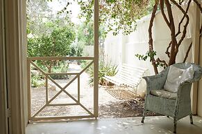 Prince Albert Country Stay