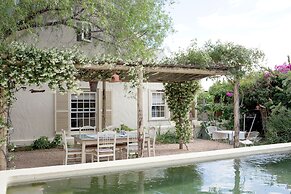 Prince Albert Country Stay