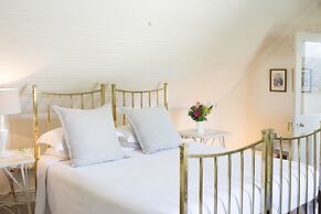 Prince Albert Country Stay