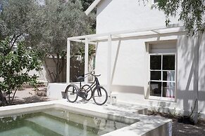 Prince Albert Country Stay