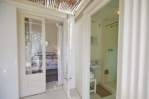 Prince Albert Country Stay