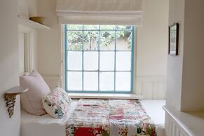 Prince Albert Country Stay