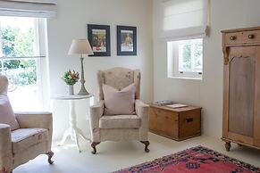 Prince Albert Country Stay