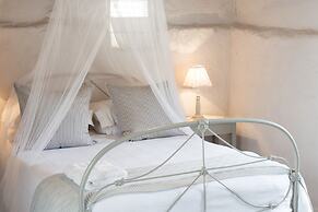 Prince Albert Country Stay