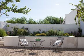 Prince Albert Country Stay