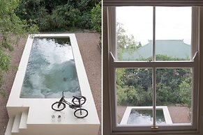 Prince Albert Country Stay