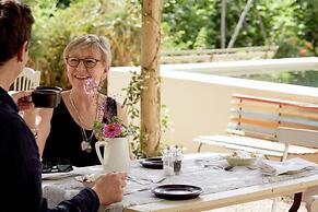 Prince Albert Country Stay