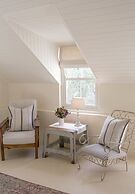 Prince Albert Country Stay