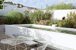 Prince Albert Country Stay