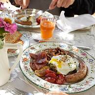 Prince Albert Country Stay