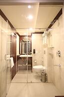 Comfort Inn Sapphire