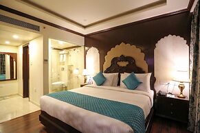 Comfort Inn Sapphire