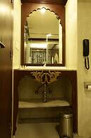 Comfort Inn Sapphire