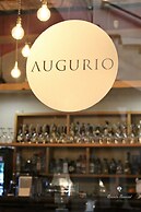 Quinta Esencia Hotel Boutique