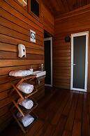 Quinta Esencia Hotel Boutique
