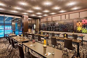 Hotel EMC2, Autograph Collection