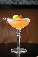 Hotel EMC2, Autograph Collection