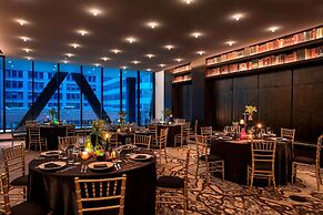 Hotel EMC2, Autograph Collection