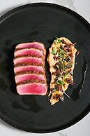 Hotel EMC2, Autograph Collection