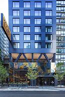 Hotel EMC2, Autograph Collection