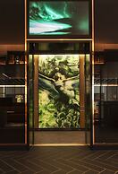 Hotel EMC2, Autograph Collection