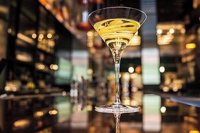 Hotel EMC2, Autograph Collection