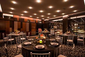 Hotel EMC2, Autograph Collection