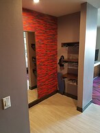 Hilton Garden Inn Tampa Suncoast Parkway