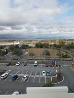 Hilton Garden Inn Tampa Suncoast Parkway