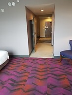 Hilton Garden Inn Tampa Suncoast Parkway