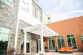 Hilton Garden Inn Tampa Suncoast Parkway