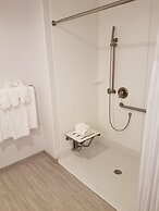 Hilton Garden Inn Tampa Suncoast Parkway